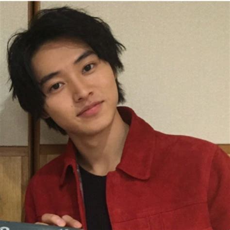 kento yamazaki|kento yamazaki net worth.